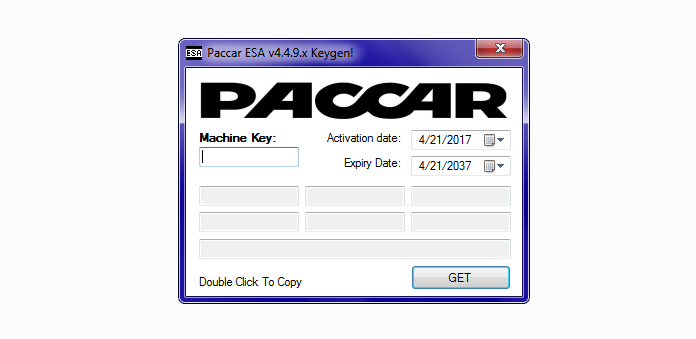 [Image: Screen-shot.png]