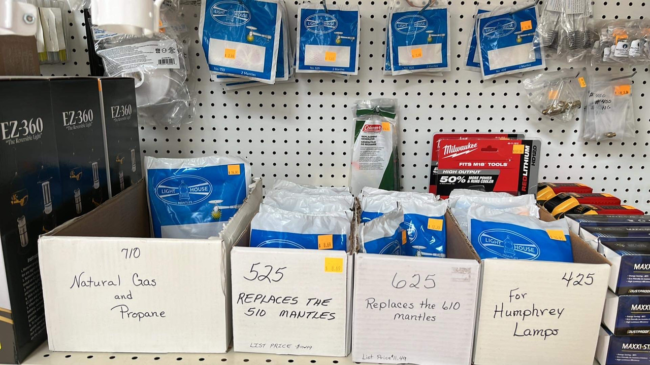 6CB07577-3C07-4904-9E0E-17A5887B8D43