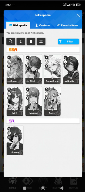 Screenshot 2026 05 19 015648