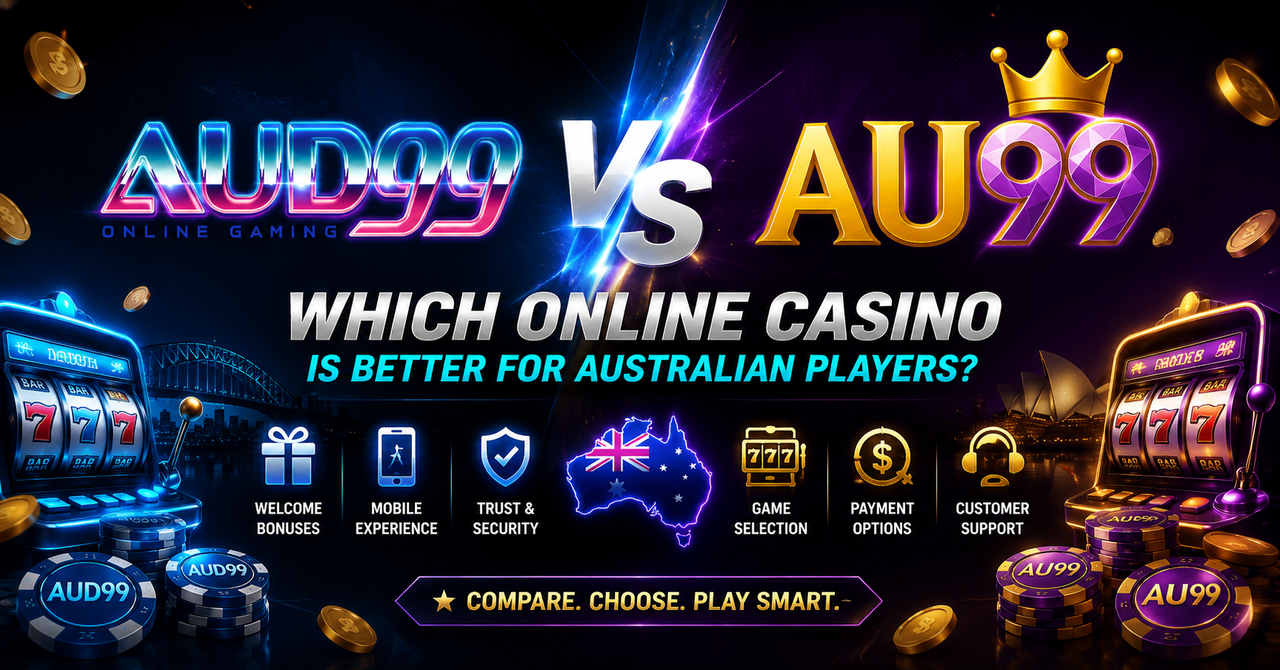 AUD99 