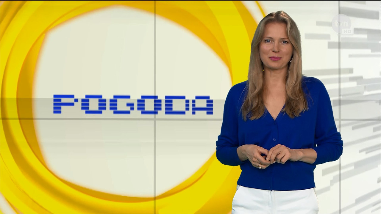1 04 2023 aga cegielska tvn 1
