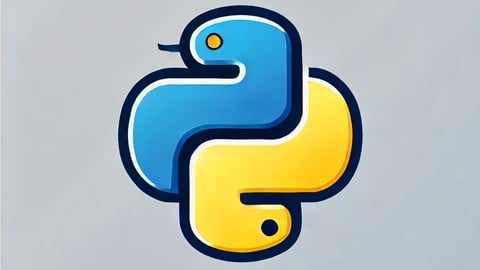 Python da Zero a Pro: Con MySQL e Flask per il Web
