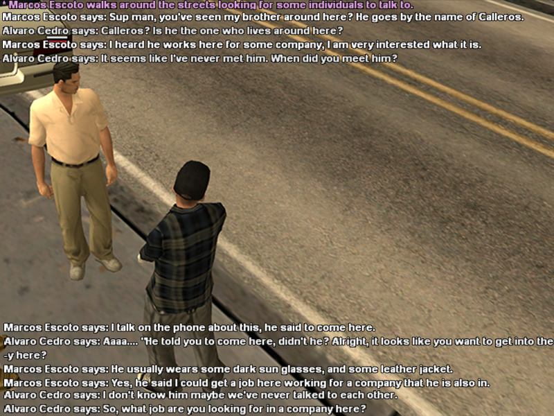 samp-15-02-2026-19-10-02.png