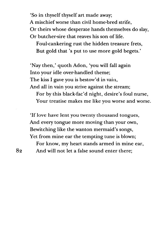 shakespeare-venera-i-adonis-2001-page-0083