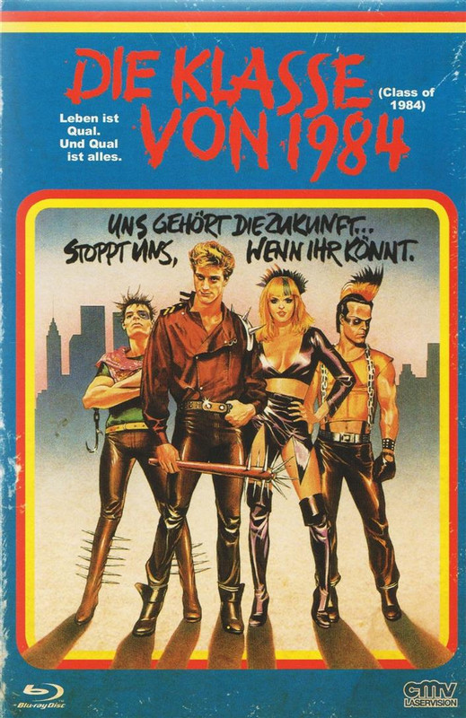 1ac29b0a 8e7d 4490 bd0a 0737c762d06a