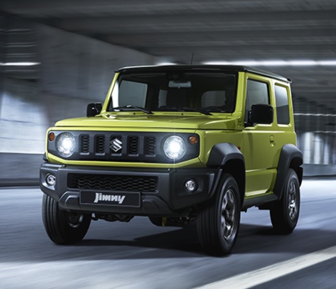 jimny01.jpg
