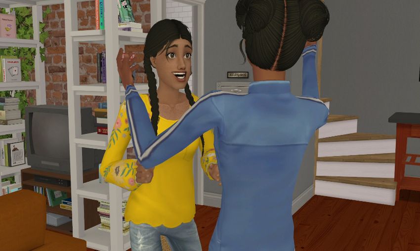 Sims2-EP9-2021-02-21-18-59-31-14