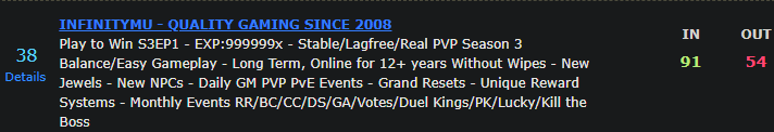 qwe.png