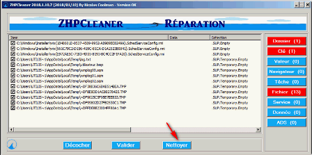 Zhpcleaner-nettoyer.png