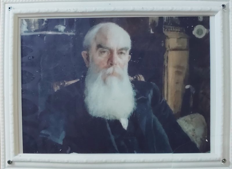 https://i.postimg.cc/N0zL3cVC/019-IMG-20240526-161937.jpg