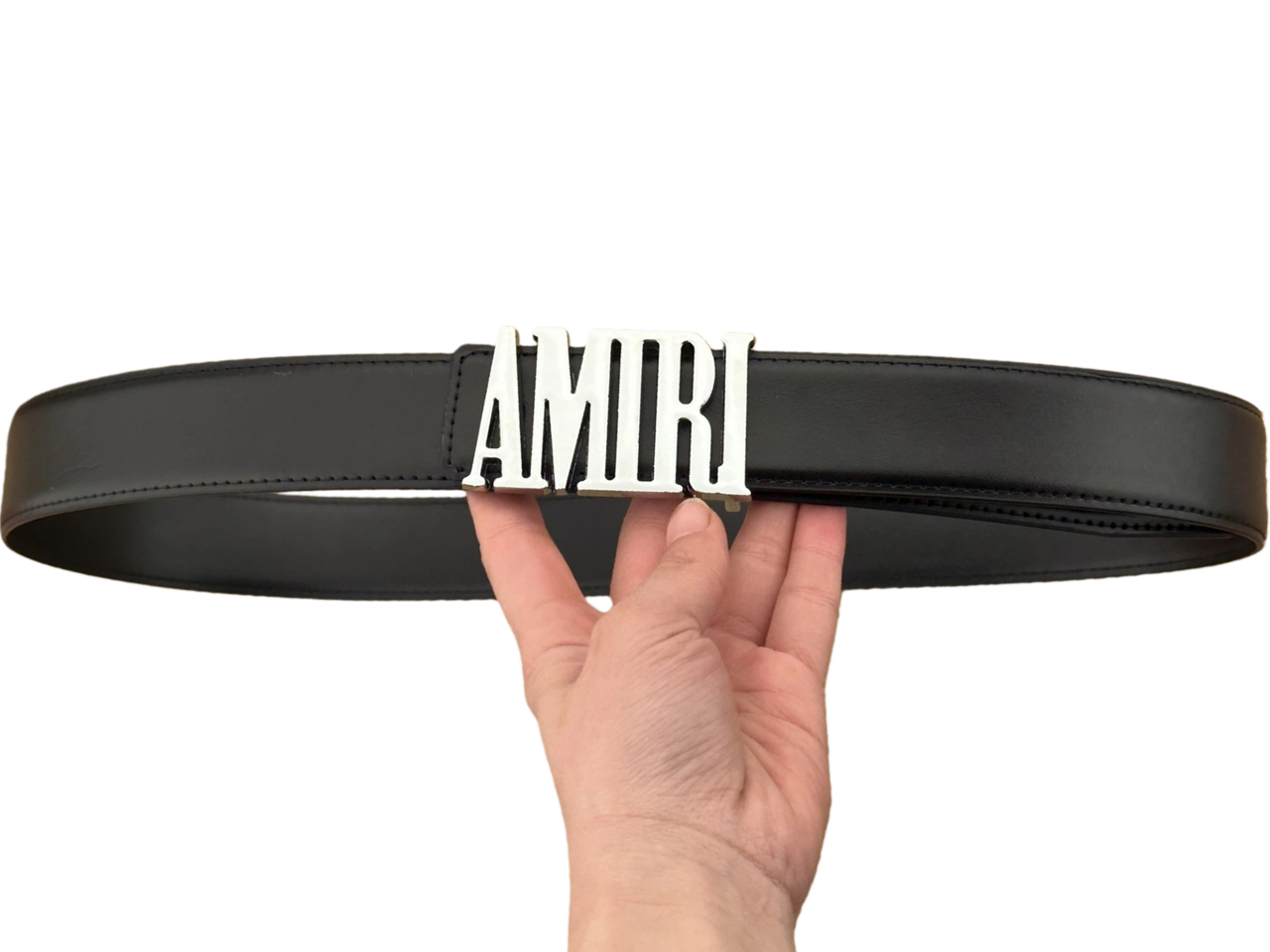 Amiri Belt