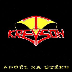 Re: Kreyson
