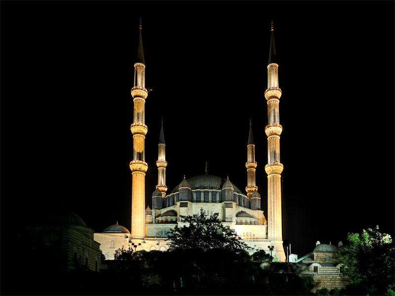 jpg-uzantili-cami-resimleri-6.jpg