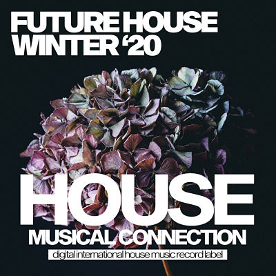 VA - Future House Winter '20 (12/2020) Ft1