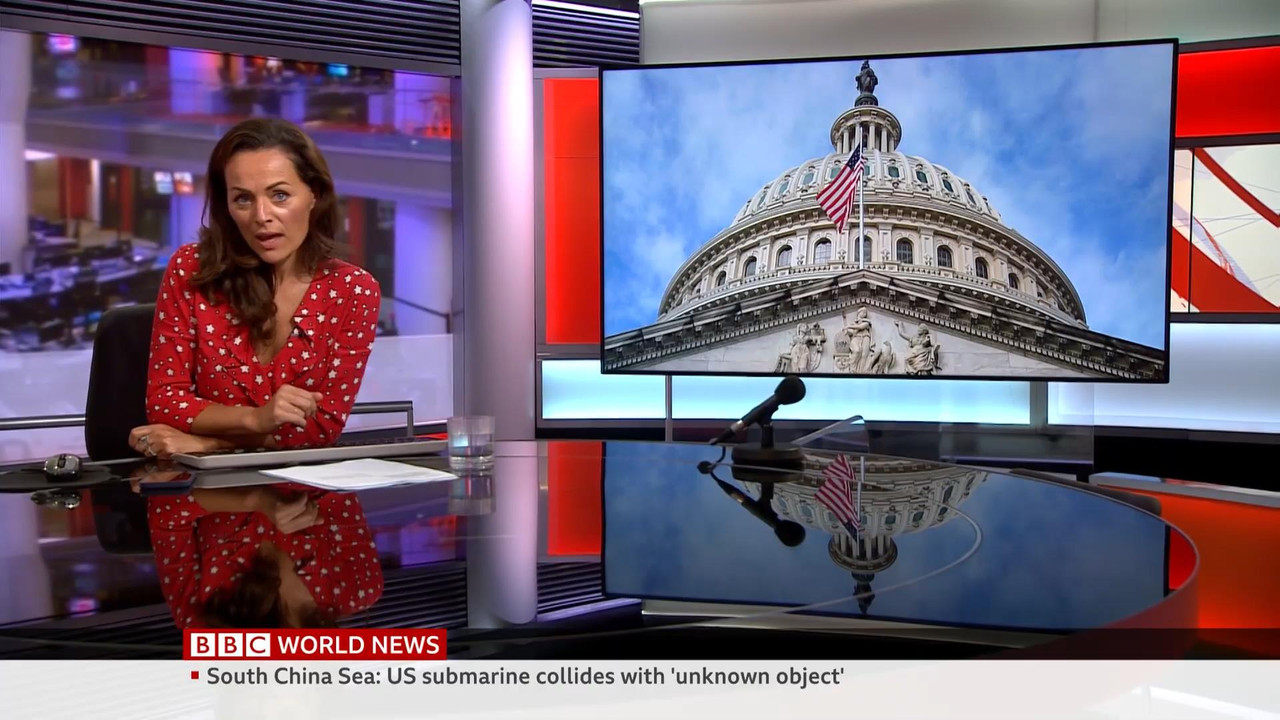 10.08 - 06.00.00 - BBC World News. News. Reporting on the day's inter....ts_snapshot_06.06_[2021.10.