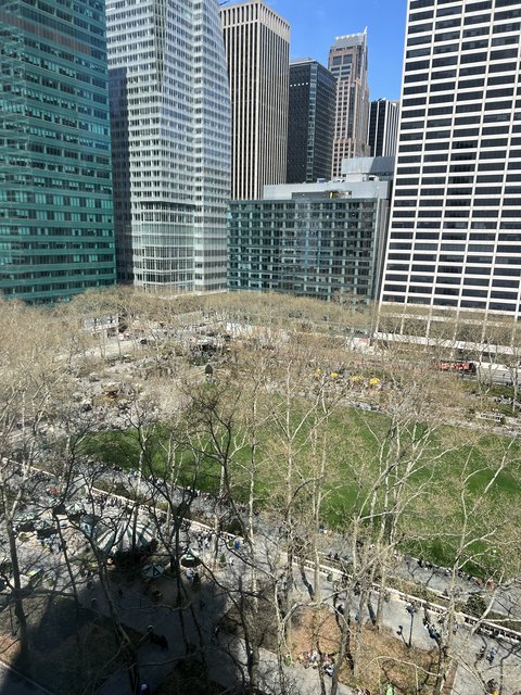 356-B9701-B493-48-B5-8182-F7413-F5-EE47-