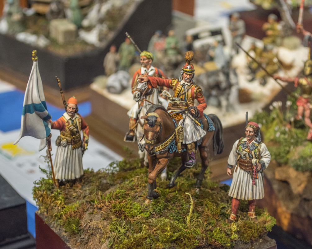 250660018_10220672567704236_5968384844353944446_n