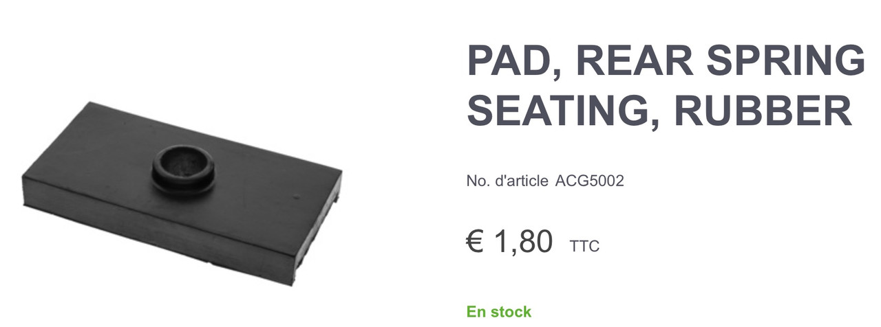 60478164-804A-414E-8B49-FB87785EAD96