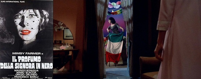 Profumo_della_signora_in_nero