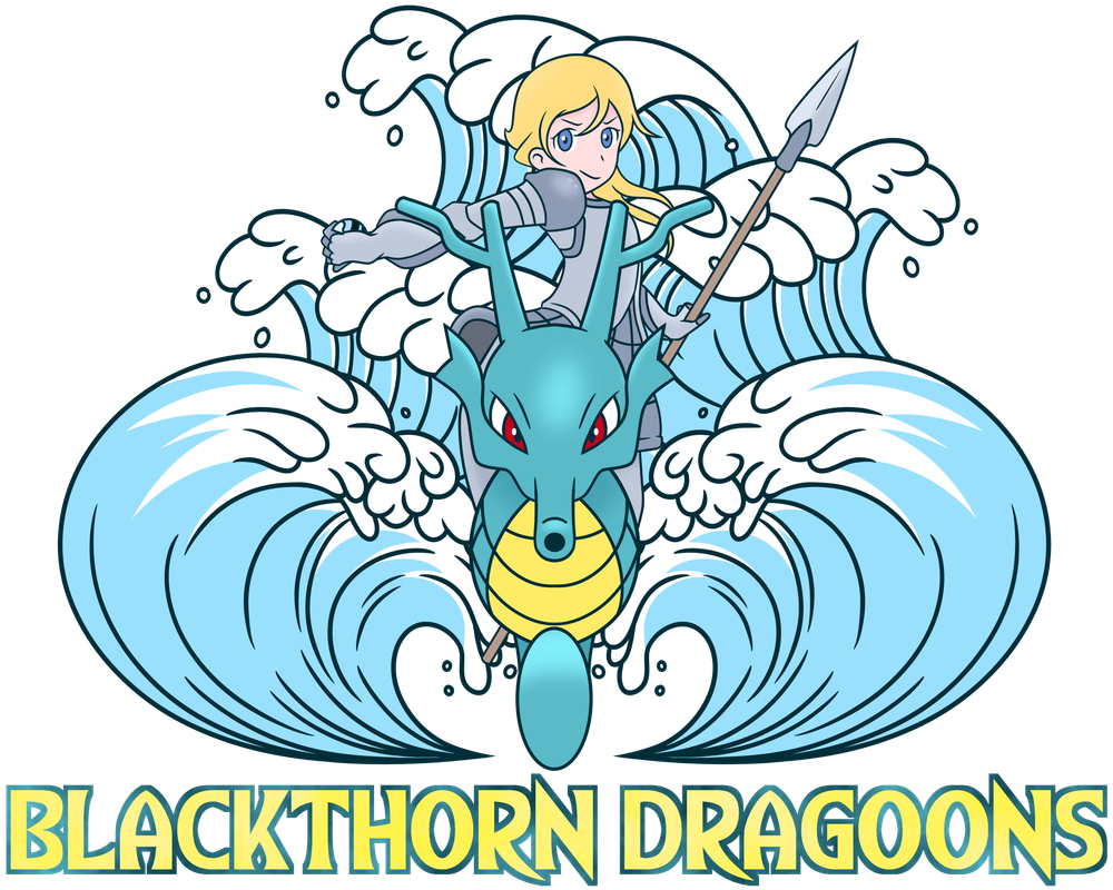 Blackthorn-Dragoons.png