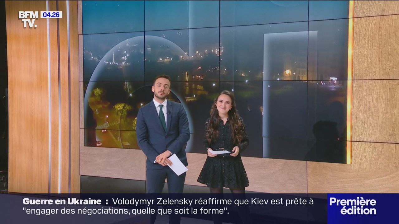 Première édition (BFMTV)_2025_05_09_03_15_12.ts_snapshot_00.12.29.080