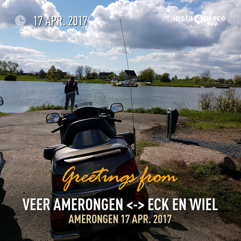 IMG-20170417-WA0013