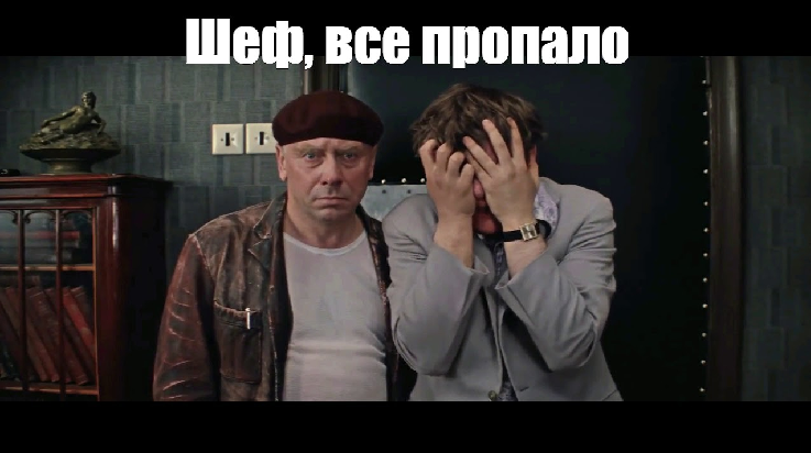 6b22d51d262b5a7edb83de7497d6211b