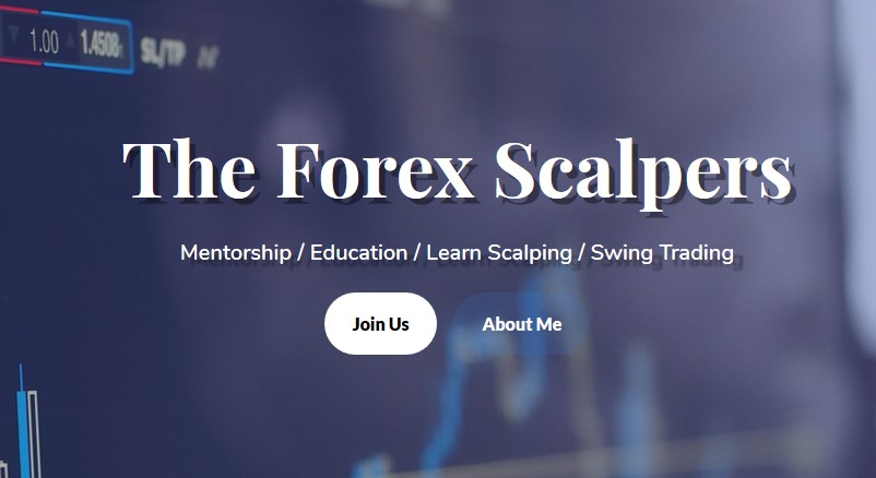 The Forex Scalper Mentorship Package Free Ebooks Download Ebookee - 