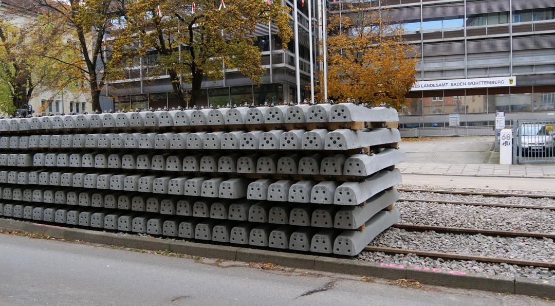 [Bild: 011125-130211-580b.jpg]