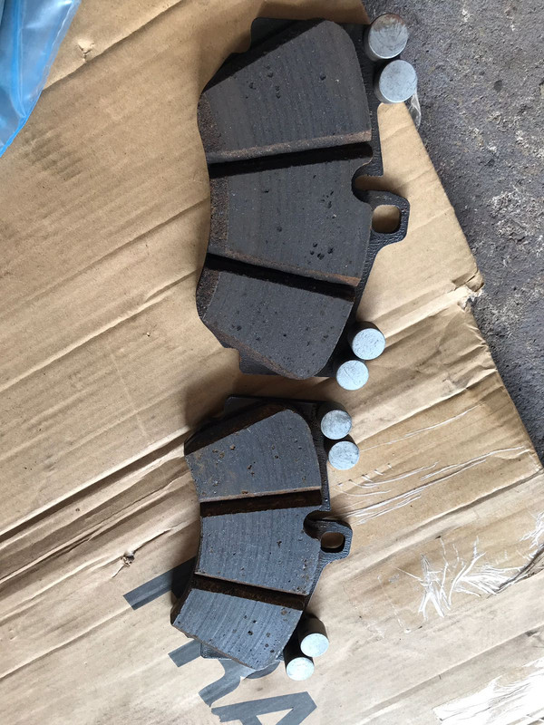 bba17b14-d6e7-4ea7-9499-c2791c3fd669