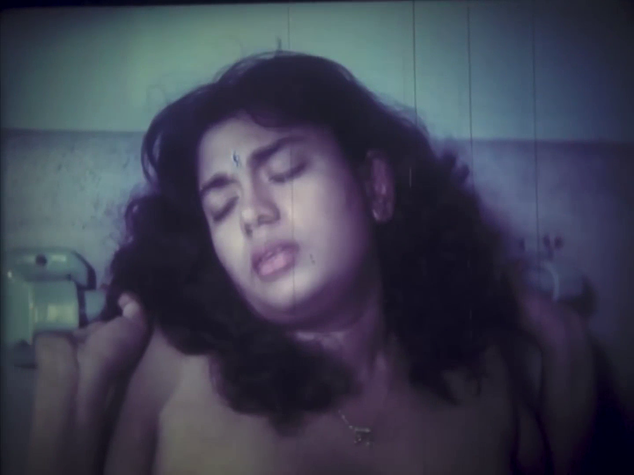 vlcsnap 2026 03 12 20h14m28s062