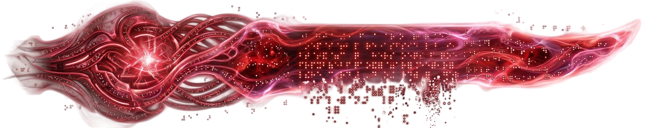 [Image: The-Eye.png]