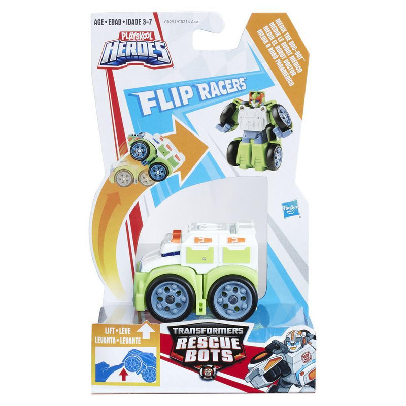Flip-Racer-Medix-3