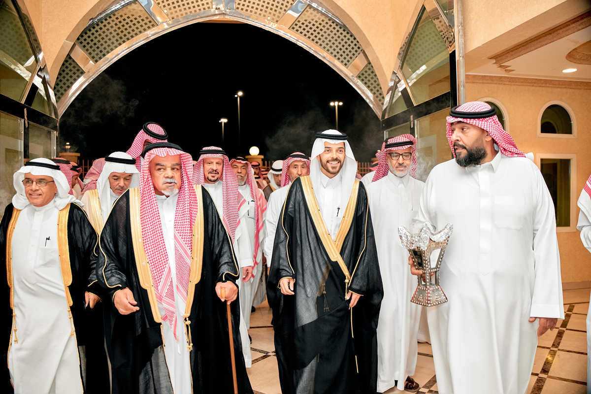 Freelancers BN7A7381