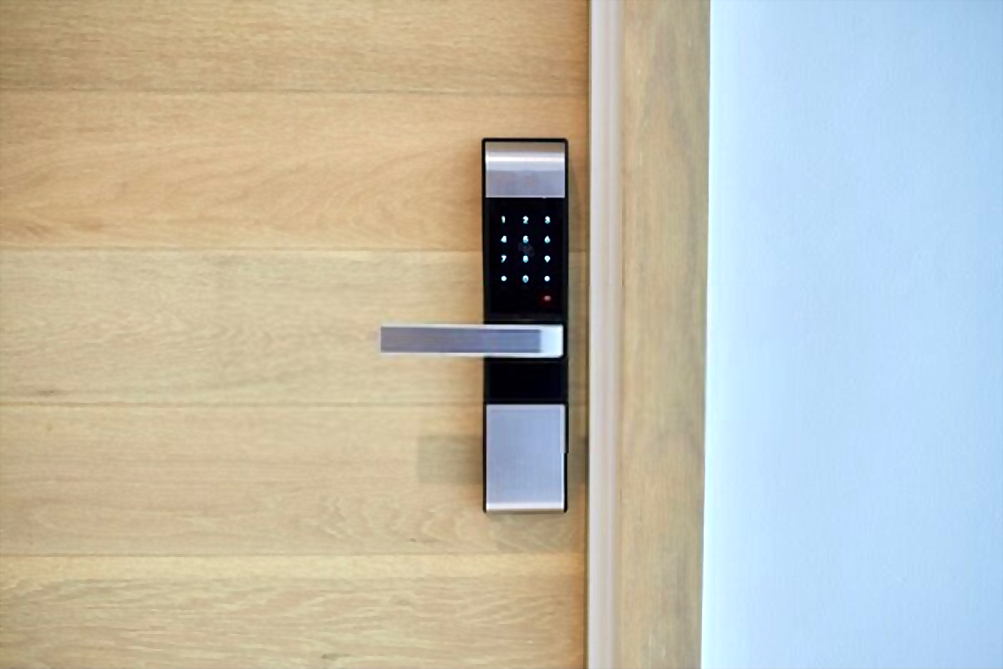 digital door locks sydney digital door locks sydney
