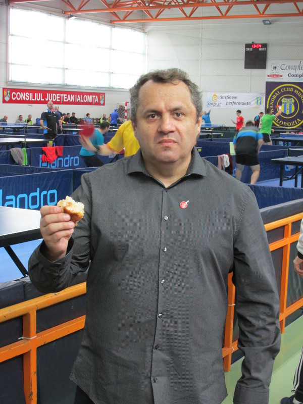 SLOBOZIA 08 FEB 2020 TURNEU A  (2)