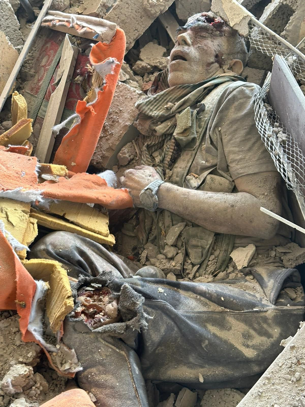 ۲۰۲۴۱۰۱۷_۱۸۳۲۵۸