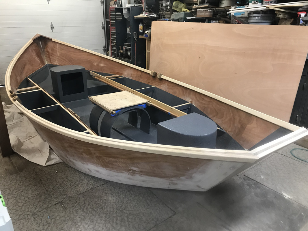 74250974-2397-40CC-A909-008D74EB4D0D