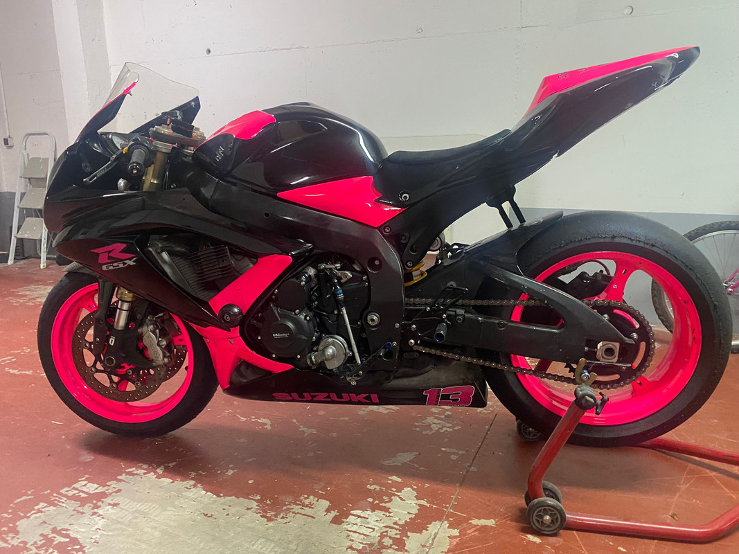 28C80EAC-494B-4C63-8F6F-9A1527E83997