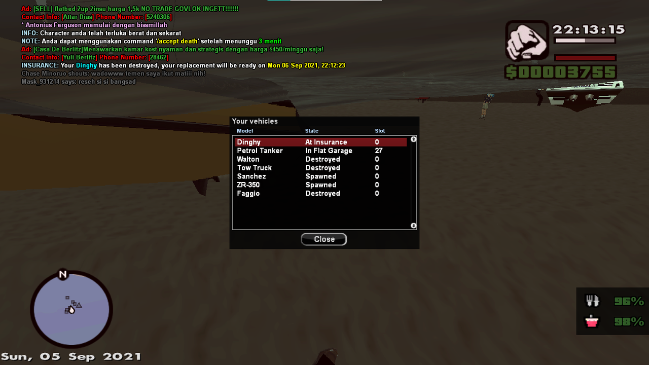 Screenshot-2021-09-05-224008.png