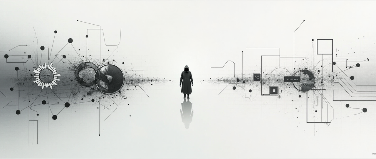 create_an_image_titled_the_complete_history_of_the_darknet_ix-_intelligence_agencies_vs_the_darknet_