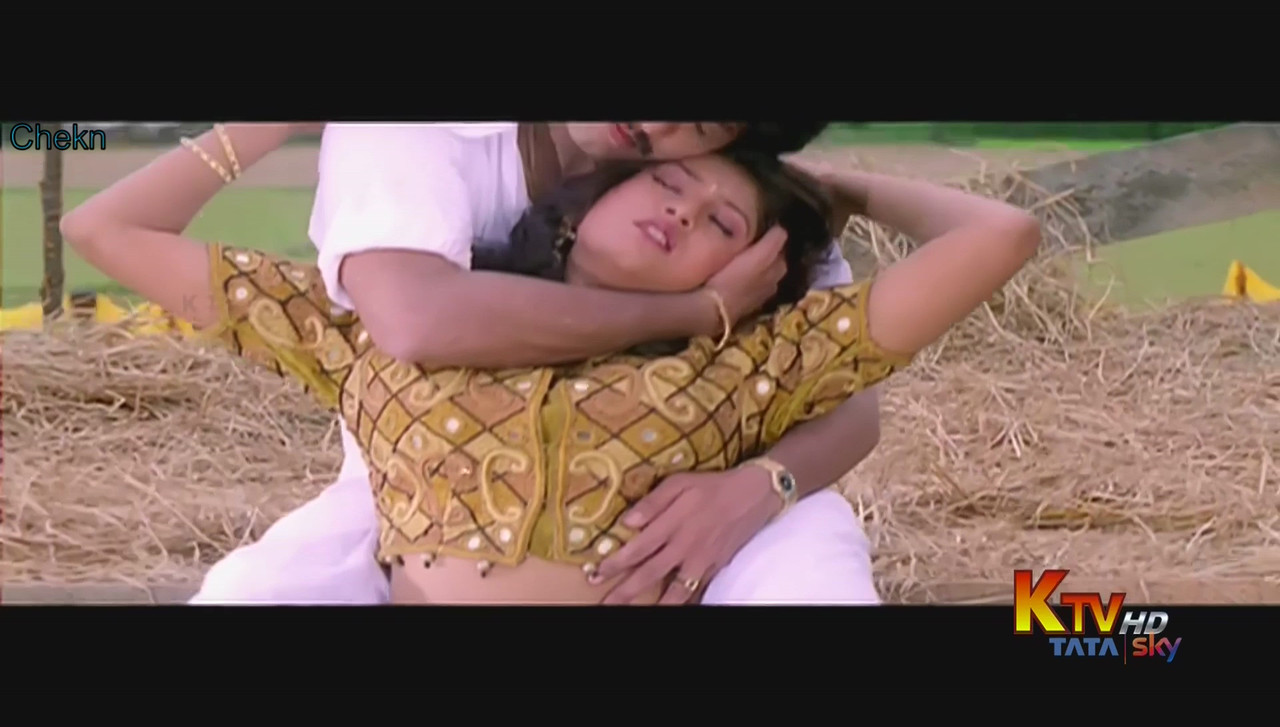 vlcsnap-2020-08-28-13h02m09s851