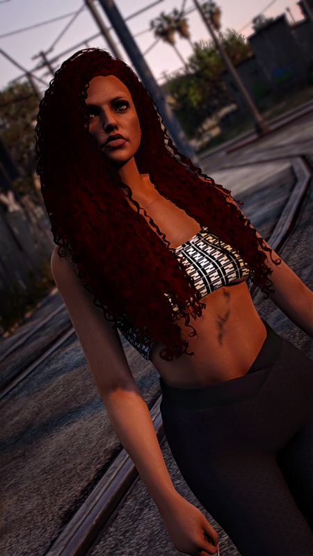 Grand-Theft-Auto-V-Screenshot-2024-07-02