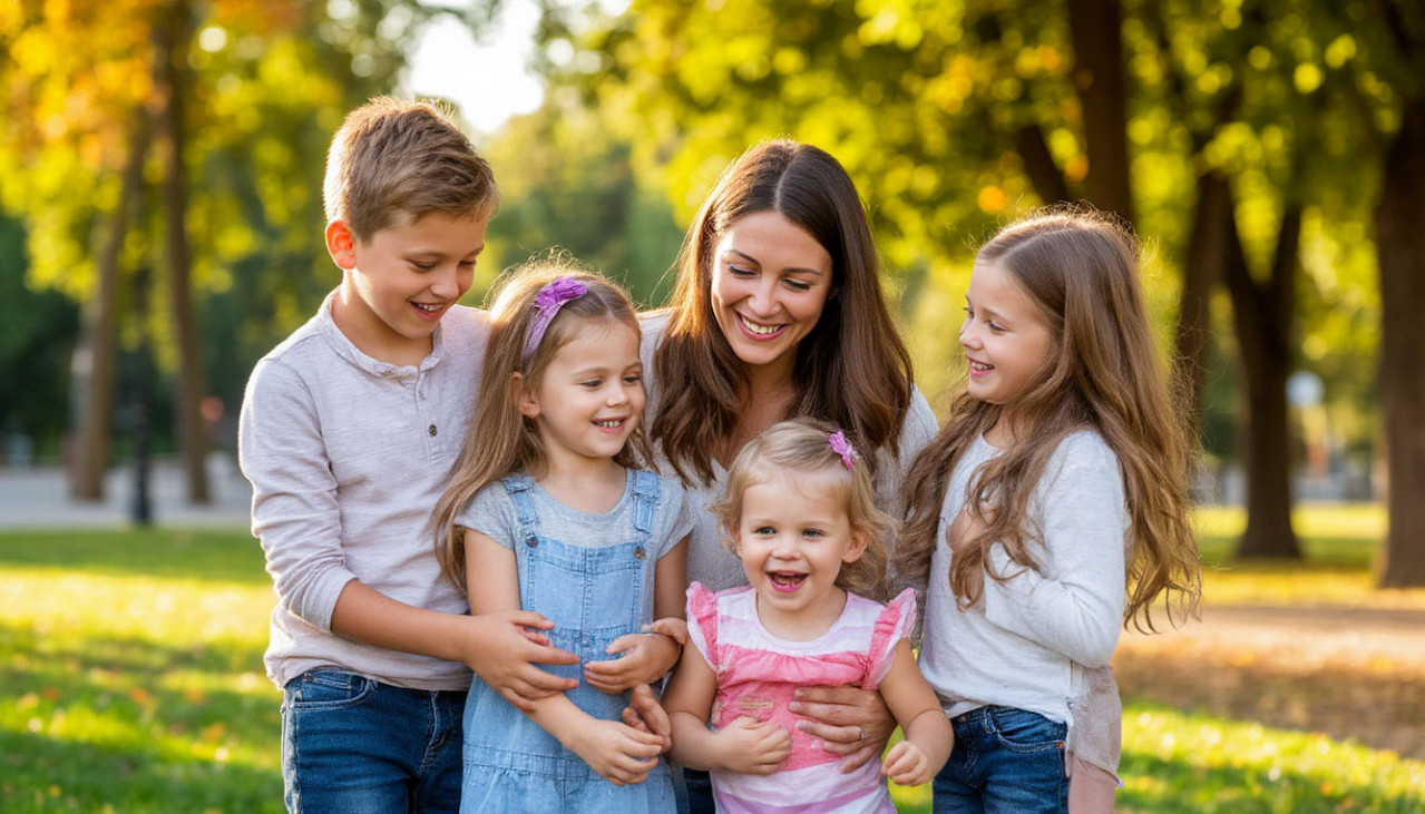 БПЦ 157 пептид купить