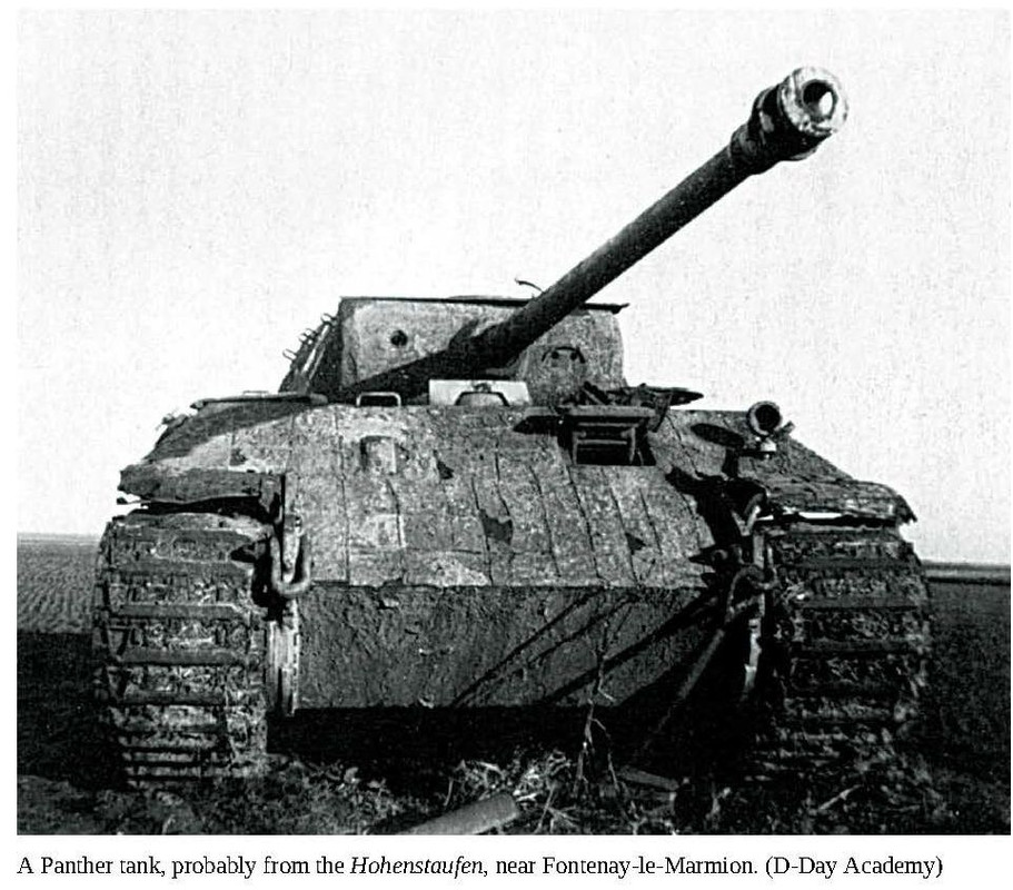 Objective Falaise_Страница_092