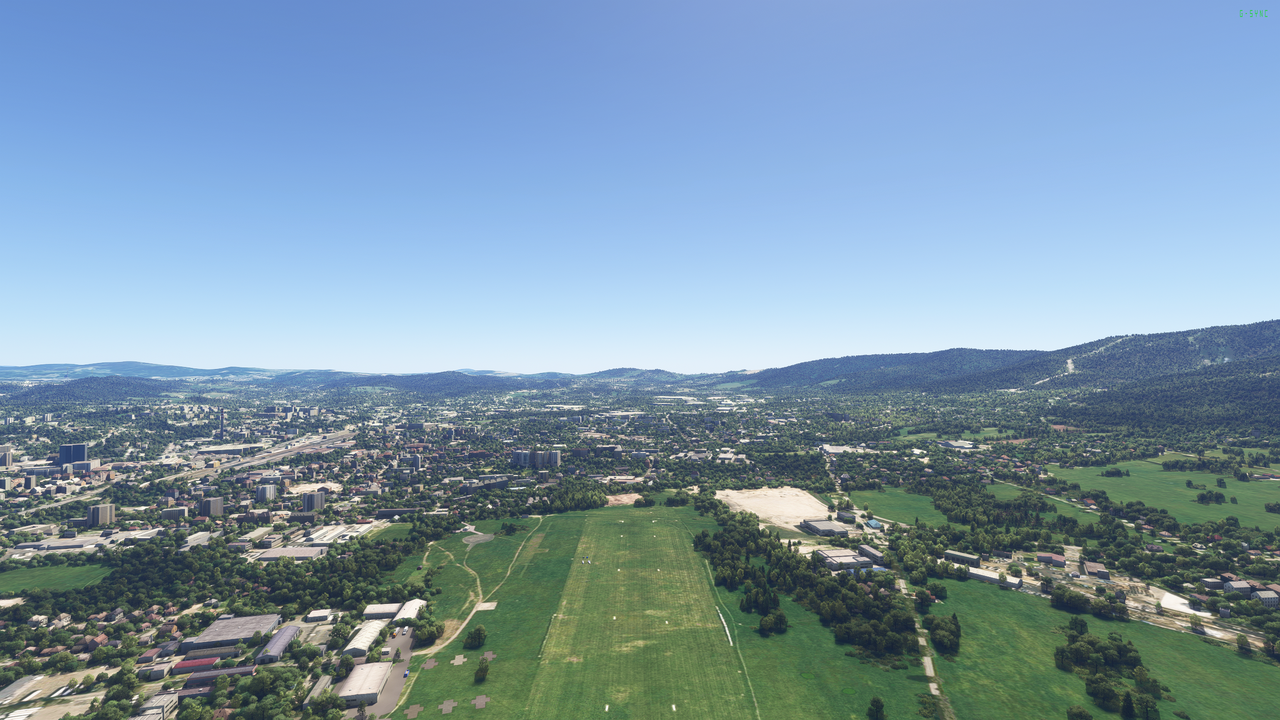 02_FS2024_Bijan_High (2926)