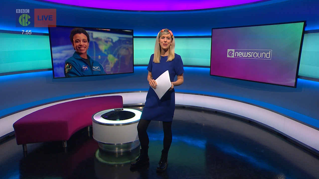 Newsround_20211122_07450755.ts_snapshot_11.50.372