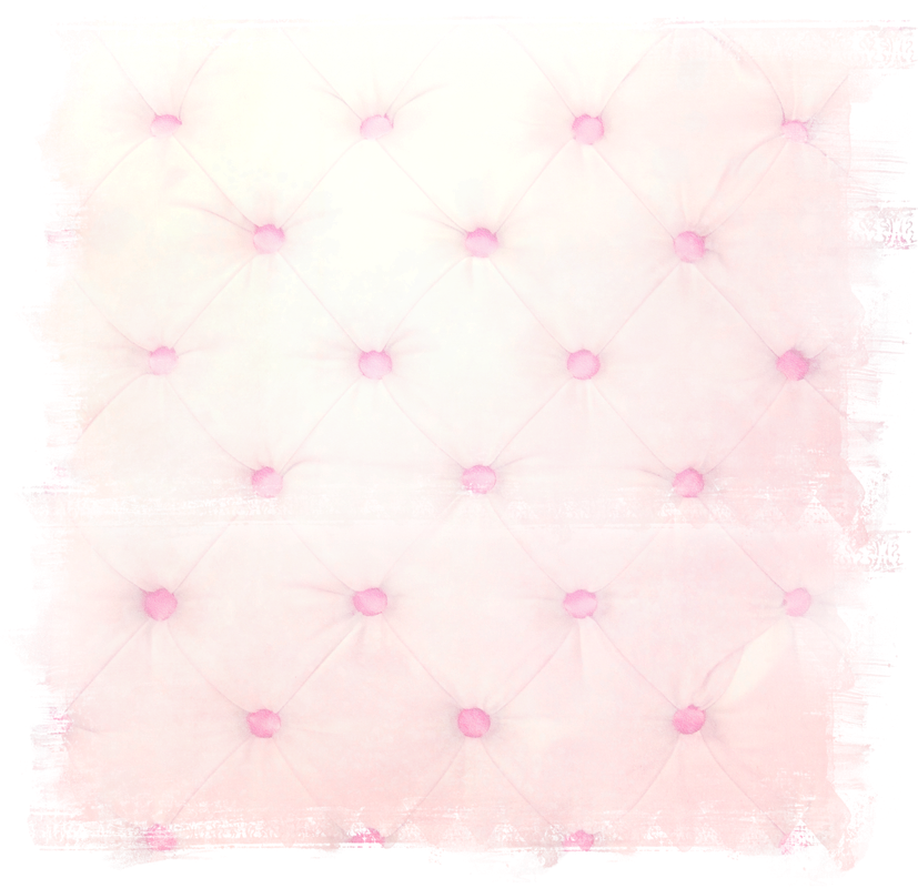 Overlay1