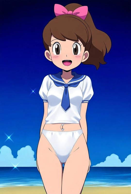 a8d3d6ab bc24 4af1 a2d5 8c6187613da4