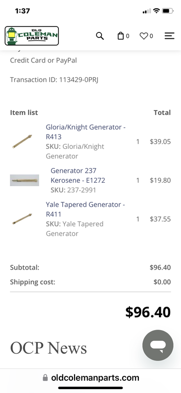 68E2980C-5C4A-4EA0-97AE-7516BAFE0C33